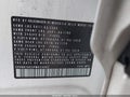 2023 Volkswagen Tiguan — photo 9 of 16 | VIN 3VV8B7AX2PM024682