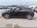 2018 Mercedes-Benz GLA-Class — photo 14 of 16 | VIN WDCTG4EB4JJ423065