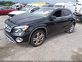 2018 Mercedes-Benz GLA-Class — photo 2 of 16 | VIN WDCTG4EB4JJ423065