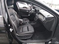 2018 Mercedes-Benz GLA-Class — photo 5 of 16 | VIN WDCTG4EB4JJ423065