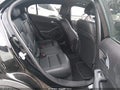 2018 Mercedes-Benz GLA-Class — photo 8 of 16 | VIN WDCTG4EB4JJ423065