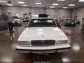1995 Buick Century — photo 12 of 16 | VIN 1G4AG55M9S6504860