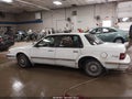 1995 Buick Century — photo 14 of 16 | VIN 1G4AG55M9S6504860