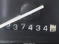 1995 Buick Century — photo 15 of 16 | VIN 1G4AG55M9S6504860