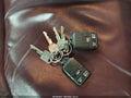 1995 Buick Century — photo 11 of 16 | VIN 1G4AG55M9S6504860