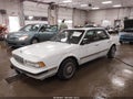 1995 Buick Century — photo 2 of 16 | VIN 1G4AG55M9S6504860