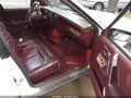 1995 Buick Century — photo 5 of 16 | VIN 1G4AG55M9S6504860