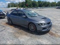 2006 Mitsubishi Lancer Evolution — photo 1 of 16 | VIN JA3AH86CX6U060798