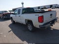2017 Chevrolet Silverado 1500 — photo 3 of 16 | VIN 1GCVKNEC2HZ164597