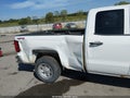 2017 Chevrolet Silverado 1500 — photo 6 of 16 | VIN 1GCVKNEC2HZ164597