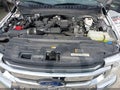 2021 Ford F-350 — photo 10 of 12 | VIN 1FDRF3H62MED08873