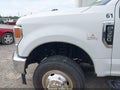 2021 Ford F-350 — photo 12 of 12 | VIN 1FDRF3H62MED08873