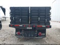 2021 Ford F-350 — photo 8 of 12 | VIN 1FDRF3H62MED08873