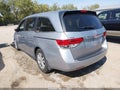 2016 Honda Odyssey — photo 3 of 16 | VIN 5FNRL5H37GB167042