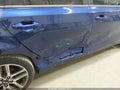 2019 Kia Forte — photo 17 of 17 | VIN 3KPF34ADXKE018543