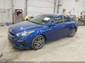 2019 Kia Forte — photo 2 of 17 | VIN 3KPF34ADXKE018543