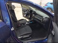 2019 Kia Forte — photo 5 of 17 | VIN 3KPF34ADXKE018543