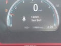 2018 Honda Civic — photo 15 of 16 | VIN JHMFC1F34JX029825