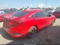 2018 Honda Civic — photo 4 of 16 | VIN JHMFC1F34JX029825