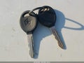 2003 Dodge Dakota — photo 11 of 12 | VIN 1D7HG32X13S235578