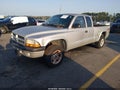 2003 Dodge Dakota — photo 2 of 12 | VIN 1D7HG32X13S235578