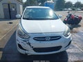 2015 Hyundai Accent — photo 13 of 18 | VIN KMHCT4AE7FU841140
