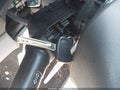 2015 Hyundai Accent — photo 11 of 18 | VIN KMHCT4AE7FU841140