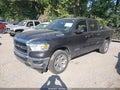 2019 Ram 1500 — photo 2 of 16 | VIN 1C6RRFFG7KN673076