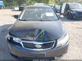 2013 Kia Forte — photo 12 of 16 | VIN KNAFU4A29D5709750