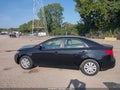 2013 Kia Forte — photo 14 of 16 | VIN KNAFU4A29D5709750
