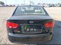 2013 Kia Forte — photo 16 of 16 | VIN KNAFU4A29D5709750