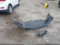 2020 Chevrolet Bolt EV — photo 12 of 20 | VIN 1G1FY6S03L4148913
