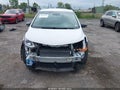 2020 Chevrolet Bolt EV — photo 6 of 20 | VIN 1G1FY6S03L4148913
