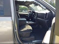2025 Chevrolet Silverado 1500 — photo 5 of 22 | VIN 3GCUKFE89SG143573