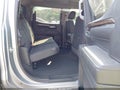 2025 Chevrolet Silverado 1500 — photo 8 of 22 | VIN 3GCUKFE89SG143573