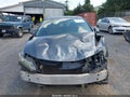 2013 Honda Civic — photo 13 of 17 | VIN 19XFB2F81DE045653