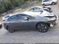2013 Honda Civic — photo 14 of 17 | VIN 19XFB2F81DE045653