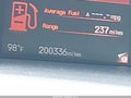 2013 Honda Civic — photo 16 of 17 | VIN 19XFB2F81DE045653