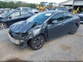 2013 Honda Civic — photo 2 of 17 | VIN 19XFB2F81DE045653
