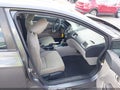 2013 Honda Civic — photo 5 of 17 | VIN 19XFB2F81DE045653