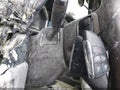 2022 GMC Sierra 1500 — photo 11 of 13 | VIN 3GTPHDET9NG544775