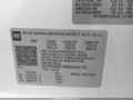 2022 GMC Sierra 1500 — photo 9 of 13 | VIN 3GTPHDET9NG544775