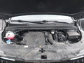 2025 Kia Carnival — photo 10 of 12 | VIN KNDNB5K31S6536072