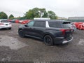 2025 Kia Carnival — photo 3 of 12 | VIN KNDNB5K31S6536072