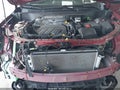 2025 Chevrolet Trax — photo 10 of 17 | VIN KL77LHEP8SC102851