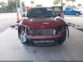 2025 Chevrolet Trax — photo 13 of 17 | VIN KL77LHEP8SC102851