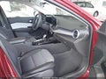 2025 Chevrolet Trax — photo 5 of 17 | VIN KL77LHEP8SC102851