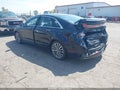 2019 Lincoln MKZ — photo 3 of 16 | VIN 3LN6L5LU3KR613550