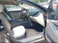 2015 Kia Optima — photo 5 of 16 | VIN 5XXGM4A75FG485118