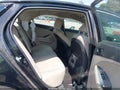 2015 Kia Optima — photo 8 of 16 | VIN 5XXGM4A75FG485118